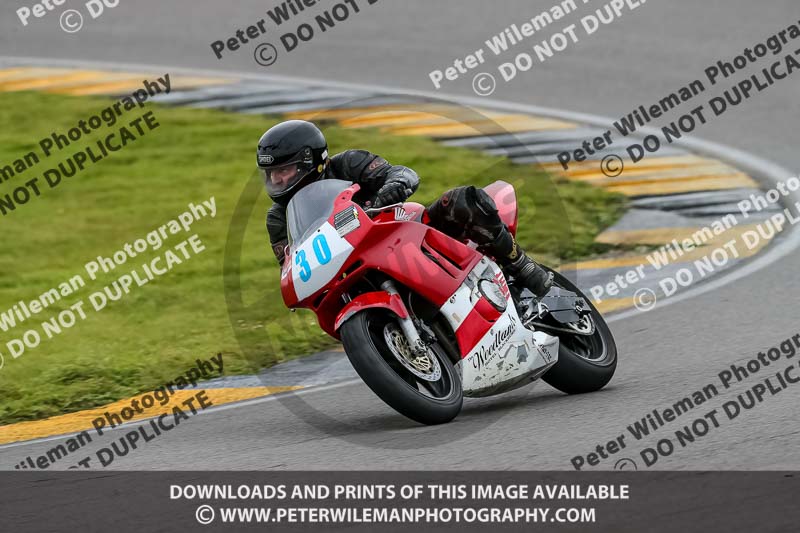 PJ Motorsport 2019;anglesey no limits trackday;anglesey photographs;anglesey trackday photographs;enduro digital images;event digital images;eventdigitalimages;no limits trackdays;peter wileman photography;racing digital images;trac mon;trackday digital images;trackday photos;ty croes